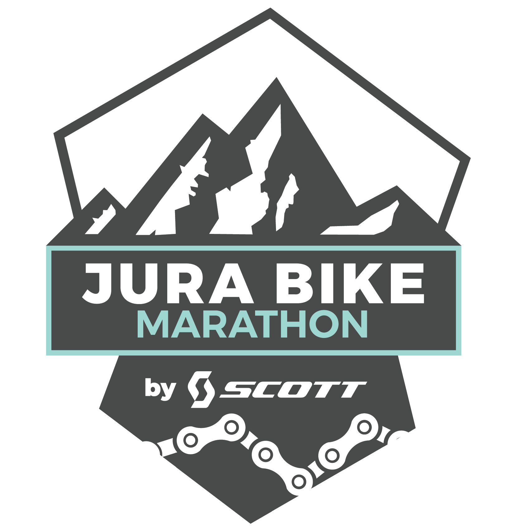 Jura bike