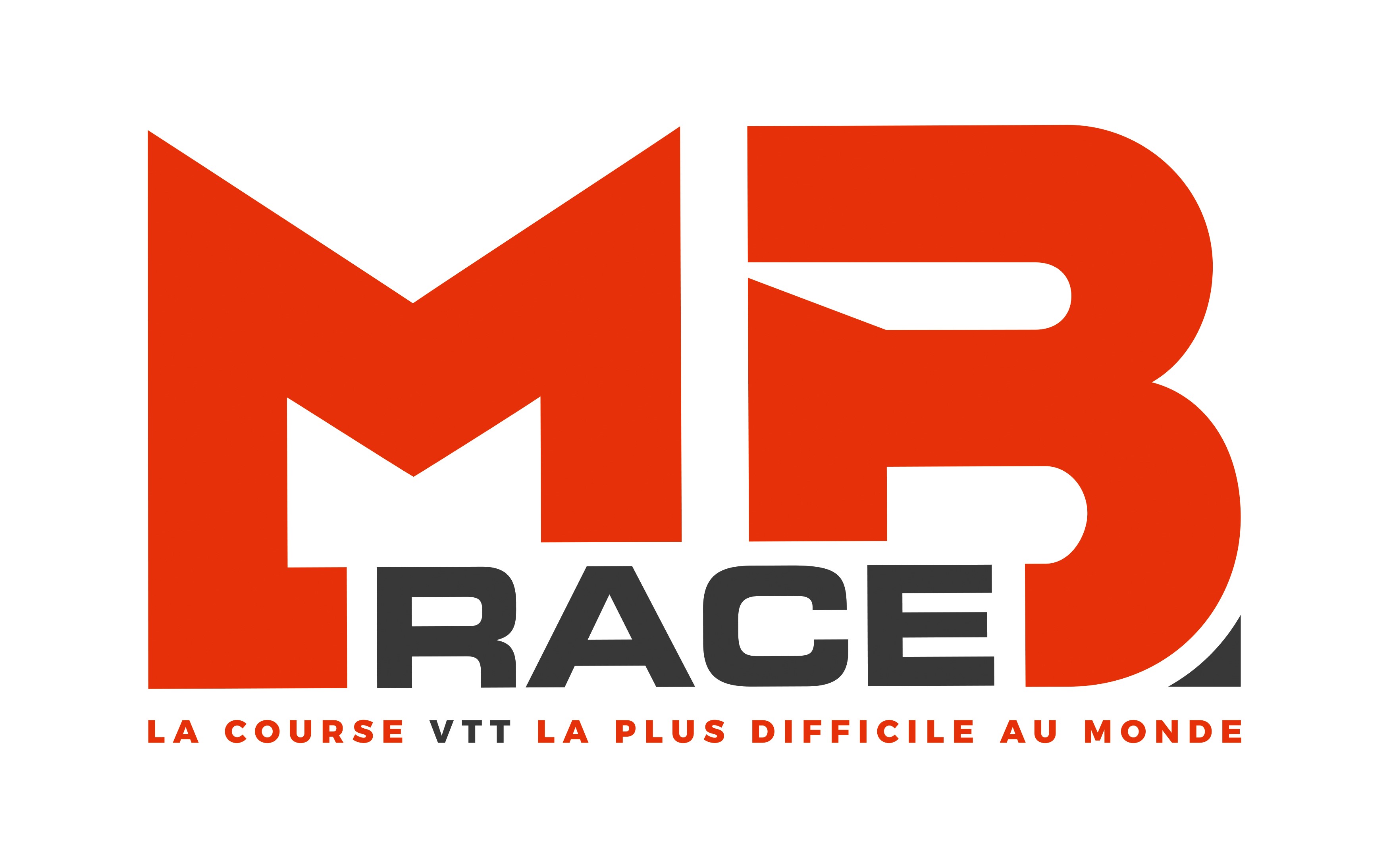 MB RACE 2018 Fond blanc